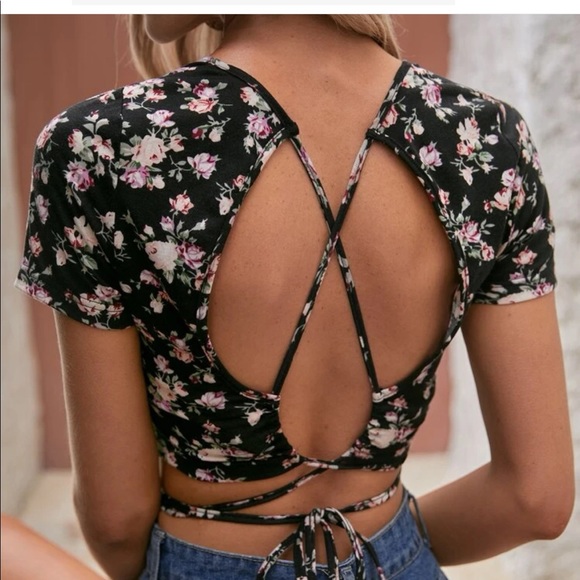 Free with purchase over $20 - Picture 3 of 3